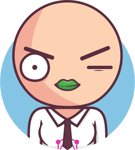 钱向珊